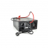 Источник бесперебойного питания Ritar RTSWrl-600,12V (RTSWrl-600) - Фото 1