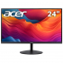 Монітор Acer SA243YG0bi (UM.QS3EE.005) - Фото 1
