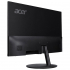 Монітор Acer SA243YG0bi (UM.QS3EE.005) - Фото 2