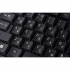 Клавіатура Vinga KB110BK - Фото 7