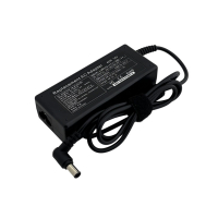 Блок живлення для монітора Samsung 14V 3A 42W 6.5x4.4mm