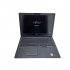 Ноутбук  Fujitsu U759 i5-8365U/16/256 SSD - Class A- - Фото 1