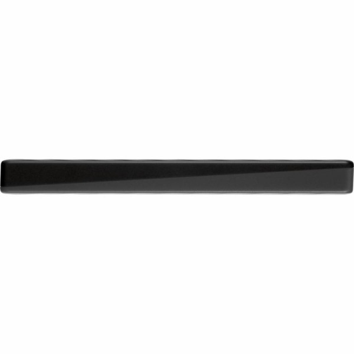 Внешний жесткий диск 2.5" 1TB WD (WDBYVG0010BBK-WESN) - Фото 5