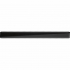 Внешний жесткий диск 2.5" 1TB WD (WDBYVG0010BBK-WESN) - Фото 5