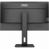 Монітор AOC Q32P2 - Фото 2