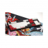 Килимок для мишки Varmilo Mulan Desk Mat XL (ZDB017-01) - Фото 3