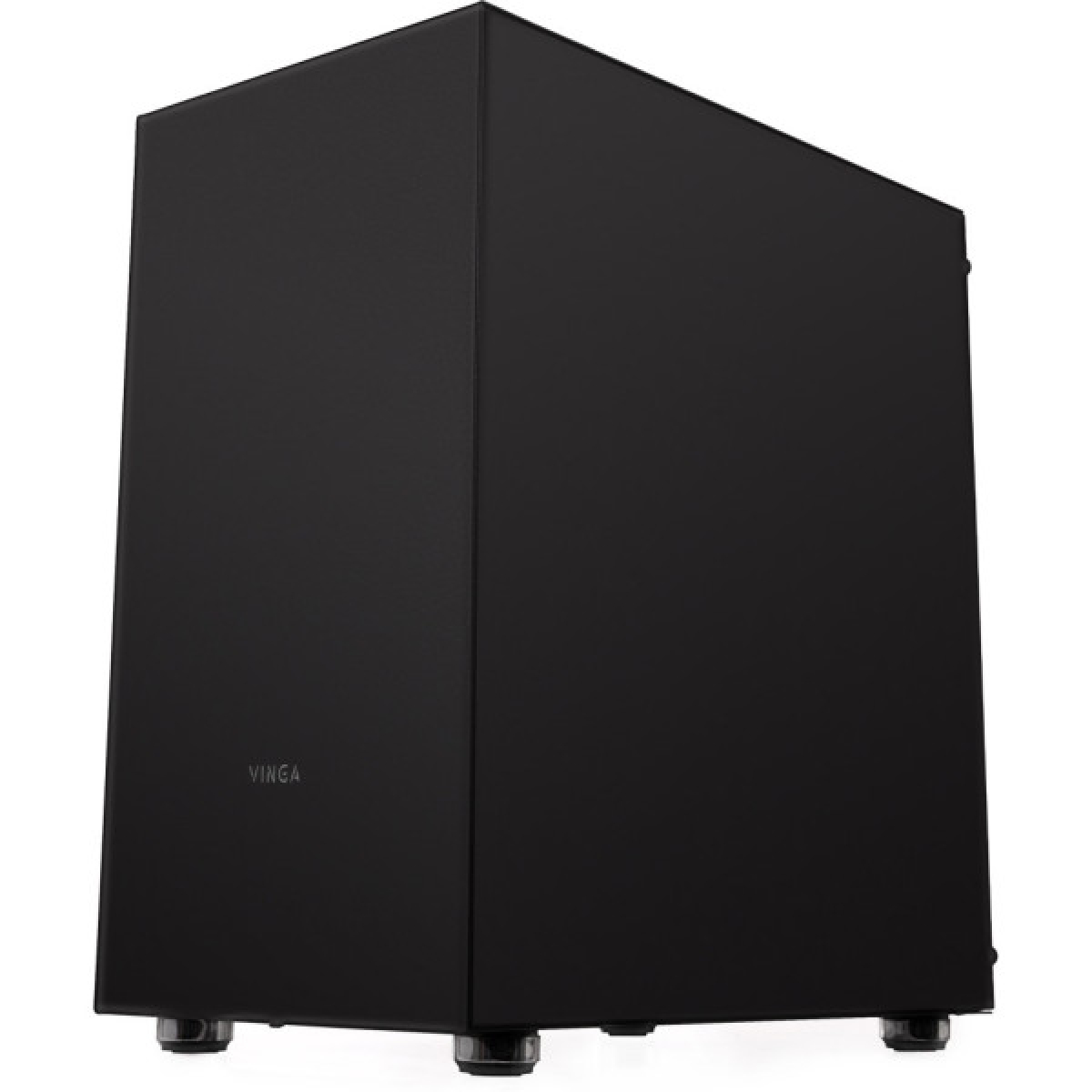 Компьютер Vinga Hawk A2236 (I3M8G3050W.A2236) - Фото 3