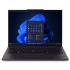 Ноутбук Lenovo ThinkPad T14 G6 (21QC003JRA) - Фото 1