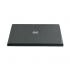 Ноутбук DELL Inspiron 5558 i5-5200U/8/256 SSD/GeForce 920M 2GB - Уценка - Фото 2