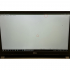 Ноутбук DELL Inspiron 5558 i5-5200U/8/256 SSD/GeForce 920M 2GB - Уценка - Фото 3