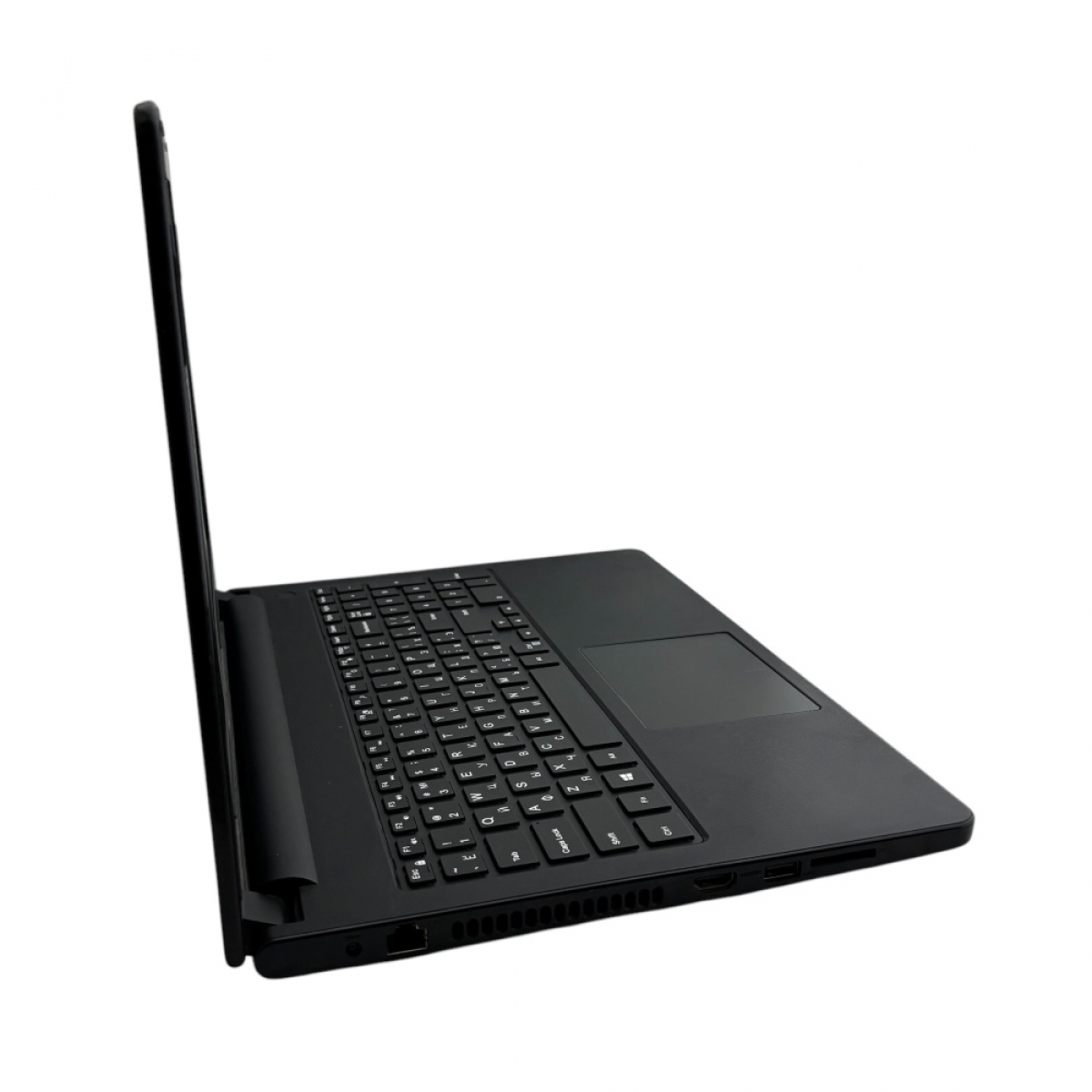 Ноутбук DELL Inspiron 5558 i5-5200U/8/256 SSD/GeForce 920M 2GB - Уценка - Фото 4