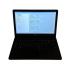 Ноутбук DELL Inspiron 5558 i5-5200U/8/256 SSD/GeForce 920M 2GB - Уценка - Фото 6