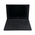 Ноутбук DELL Inspiron 5558 i5-5200U/8/256 SSD/GeForce 920M 2GB - Уценка - Фото 1