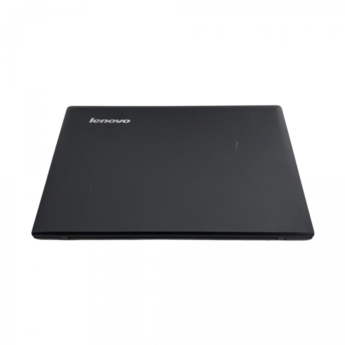 Ноутбук Lenovo G50-80 i5-5200U/8/240 SSD/HD 8500M 2GB - Class A- - Фото 2