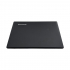 Ноутбук Lenovo G50-80 i5-5200U/8/240 SSD/HD 8500M 2GB - Class A- - Фото 2