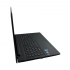 Ноутбук Lenovo G50-80 i5-5200U/8/240 SSD/HD 8500M 2GB - Class A- - Фото 3