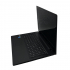 Ноутбук Lenovo G50-80 i5-5200U/8/240 SSD/HD 8500M 2GB - Class A- - Фото 4