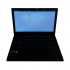 Ноутбук Lenovo G50-80 i5-5200U/8/240 SSD/HD 8500M 2GB - Class A- - Фото 5