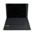 Ноутбук Lenovo G50-80 i5-5200U/8/240 SSD/HD 8500M 2GB - Class A- - Фото 1