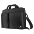 Сумка для ноутбука Lenovo 14.1" ThinkPad 3-in-1 Case (4X40H57287) - Фото 1