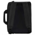 Сумка для ноутбука Lenovo 14.1" ThinkPad 3-in-1 Case (4X40H57287) - Фото 2