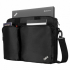 Сумка для ноутбука Lenovo 14.1" ThinkPad 3-in-1 Case (4X40H57287) - Фото 3