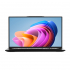 Ноутбук 2E Complex Pro 17 (NS70PU-17UA31) - Фото 11