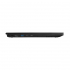 Ноутбук 2E Complex Pro 17 (NS70PU-17UA31) - Фото 3
