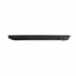Ноутбук 2E Complex Pro 17 (NS70PU-17UA31) - Фото 4