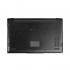 Ноутбук 2E Complex Pro 17 (NS70PU-17UA31) - Фото 6