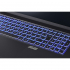 Ноутбук 2E Complex Pro 17 (NS70PU-17UA31) - Фото 8