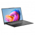 Ноутбук 2E Complex Pro 17 (NS70PU-17UA31) - Фото 10