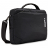 Сумка для ноутбука Thule 13" Subterra MacBook Attache TSA-313 Black (3204084) - Фото 1