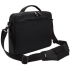 Сумка для ноутбука Thule 13" Subterra MacBook Attache TSA-313 Black (3204084) - Фото 2