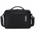 Сумка для ноутбука Thule 13" Subterra MacBook Attache TSA-313 Black (3204084) - Фото 3
