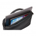 Сумка для ноутбука Thule 13" Subterra MacBook Attache TSA-313 Black (3204084) - Фото 4