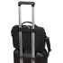 Сумка для ноутбука Thule 13" Subterra MacBook Attache TSA-313 Black (3204084) - Фото 6