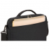 Сумка для ноутбука Thule 13" Subterra MacBook Attache TSA-313 Black (3204084) - Фото 7