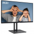 Монітор MSI PRO MP251P - Фото 3