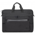 Сумка для ноутбука 15.6" 7531 Alpendorf, Black RivaCase (7531Black) - Фото 1