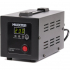 Стабілізатор Maxxter MX-AVR-E500-01 - Фото 1