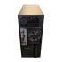 Игровой компьютер (CRYSTAL IV) i7-4790/16 RAM/256 SSD/500 HDD/AMD RX470 4GB - Фото 4