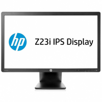 Монитор HP Z23i - Class A