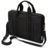 Сумка для ноутбука Vinga 14" NB124 black (NB124BK) - Фото 1