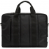 Сумка для ноутбука Vinga 14" NB124 black (NB124BK) - Фото 2