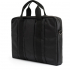 Сумка для ноутбука Vinga 14" NB124 black (NB124BK) - Фото 3
