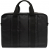 Сумка для ноутбука Vinga 14" NB124 black (NB124BK) - Фото 4