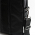Сумка для ноутбука Vinga 14" NB124 black (NB124BK) - Фото 5