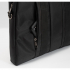 Сумка для ноутбука Vinga 14" NB124 black (NB124BK) - Фото 6