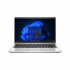 Ноутбук HP EliteBook 645 G9 (4K022AV_V2) - Фото 1